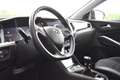Opel Grandland 1.2 Turbo Business Elegance Zwart - thumbnail 15