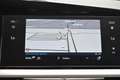 Opel Grandland 1.2 Turbo Business Elegance Zwart - thumbnail 24