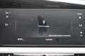 Opel Grandland 1.2 Turbo Business Elegance Zwart - thumbnail 25