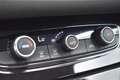 Opel Grandland 1.2 Turbo Business Elegance Zwart - thumbnail 30