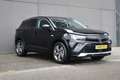 Opel Grandland 1.2 Turbo Business Elegance Zwart - thumbnail 3