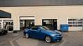 BMW 218 i M Sport Xenon Navi Autom H&K Blau - thumbnail 1