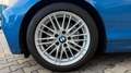 BMW 218 i M Sport Xenon Navi Autom H&K Blau - thumbnail 13