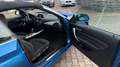 BMW 218 i M Sport Xenon Navi Autom H&K Blau - thumbnail 7