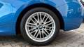 BMW 218 i M Sport Xenon Navi Autom H&K Blau - thumbnail 14