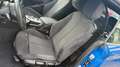 BMW 218 i M Sport Xenon Navi Autom H&K Blau - thumbnail 10