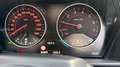 BMW 218 i M Sport Xenon Navi Autom H&K Blau - thumbnail 17