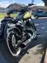 Harley-Davidson Dyna Super Glide performance Bobber 1450 a Carburatore - thumbnail 1