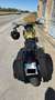 Harley-Davidson Dyna Super Glide performance Bobber 1450 a Carburatore - thumbnail 10