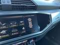 Audi Q3 Audi Q3 S line 35 TFSI 110(150) kW(PS) S tronic Grijs - thumbnail 10