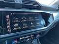 Audi Q3 Audi Q3 S line 35 TFSI 110(150) kW(PS) S tronic Grijs - thumbnail 11
