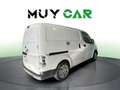 Nissan E-NV200 Furgón Basic 4p. 40kwh Blanco - thumbnail 7