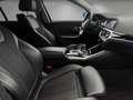 BMW 318 d Touring Aut. |1.BESITZ | TOP AUSTATTUNG | Grau - thumbnail 9