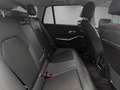 BMW 318 d Touring Aut. |1.BESITZ | TOP AUSTATTUNG | Grau - thumbnail 12