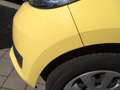 Skoda Citigo Citigo 1.0 MPIAmbition Gelb - thumbnail 9