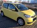 Skoda Citigo Citigo 1.0 MPIAmbition Gelb - thumbnail 1