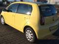 Skoda Citigo Citigo 1.0 MPIAmbition Gelb - thumbnail 3