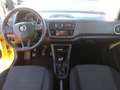 Skoda Citigo Citigo 1.0 MPIAmbition Gelb - thumbnail 4