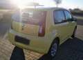 Skoda Citigo Citigo 1.0 MPIAmbition Gelb - thumbnail 7