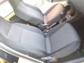 Skoda Citigo Citigo 1.0 MPIAmbition Gelb - thumbnail 6