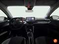 Peugeot 208 1.2 Puretech S&S Active 100 Blanc - thumbnail 10