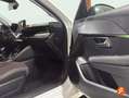 Peugeot 208 1.2 Puretech S&S Active 100 Blanc - thumbnail 19