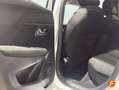 Peugeot 208 1.2 Puretech S&S Active 100 Blanc - thumbnail 15