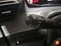 Peugeot 208 1.2 Puretech S&S Active 100 Blanc - thumbnail 27