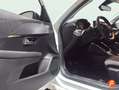 Peugeot 208 1.2 Puretech S&S Active 100 Blanc - thumbnail 13
