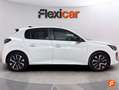 Peugeot 208 1.2 Puretech S&S Active 100 Blanc - thumbnail 9
