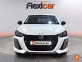 Peugeot 208 1.2 Puretech S&S Active 100 Blanc - thumbnail 2