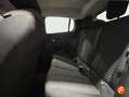 Peugeot 208 1.2 Puretech S&S Active 100 Blanc - thumbnail 16
