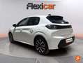Peugeot 208 1.2 Puretech S&S Active 100 Blanc - thumbnail 7