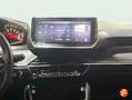 Peugeot 208 1.2 Puretech S&S Active 100 Blanc - thumbnail 11