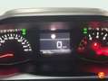 Peugeot 208 1.2 Puretech S&S Active 100 Blanc - thumbnail 12