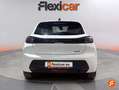 Peugeot 208 1.2 Puretech S&S Active 100 Blanc - thumbnail 4