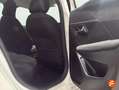 Peugeot 208 1.2 Puretech S&S Active 100 Blanc - thumbnail 17