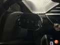 Peugeot 208 1.2 Puretech S&S Active 100 Blanc - thumbnail 26