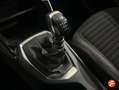 Peugeot 208 1.2 Puretech S&S Active 100 Blanc - thumbnail 25