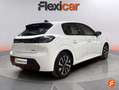 Peugeot 208 1.2 Puretech S&S Active 100 Blanc - thumbnail 8