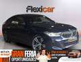 BMW 630 630d Gran Turismo Azul - thumbnail 1