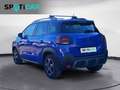 Citroen C3 Aircross PureTech 110 S&S - Feel Blu/Azzurro - thumbnail 7