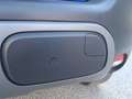 Citroen C3 Aircross PureTech 110 S&S - Feel Blu/Azzurro - thumbnail 18