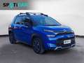 Citroen C3 Aircross PureTech 110 S&S - Feel Blu/Azzurro - thumbnail 3