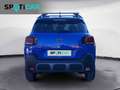 Citroen C3 Aircross PureTech 110 S&S - Feel Blu/Azzurro - thumbnail 5