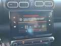 Citroen C3 Aircross PureTech 110 S&S - Feel Blu/Azzurro - thumbnail 17