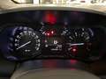 Citroen C3 Aircross PureTech 110 S&S - Feel Blu/Azzurro - thumbnail 21