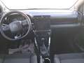 Citroen C3 Aircross PureTech 110 S&S - Feel Blu/Azzurro - thumbnail 8