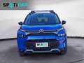 Citroen C3 Aircross PureTech 110 S&S - Feel Blu/Azzurro - thumbnail 2
