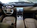 Land Rover Range Rover 3.0D I6 300 CV HSE (Garanzia 08-2028) Azul - thumbnail 4